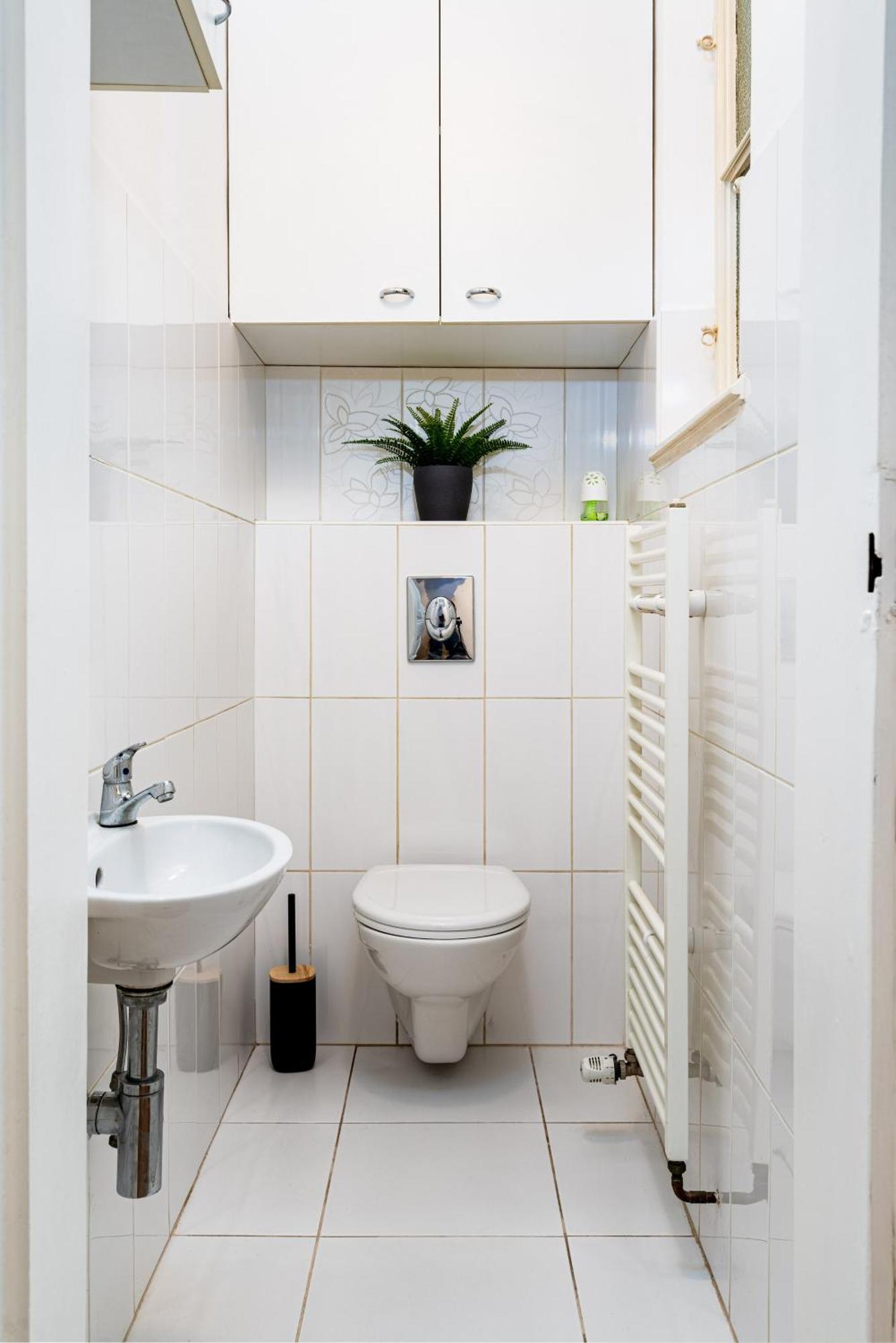 Kings Of Excellence Suite Praha Eksteriør bilde